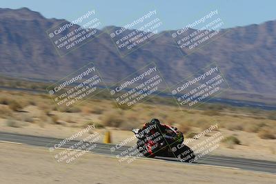 media/Mar-21-2025-CVMA Friday Practice (Fri) [[30cd4fe323]]/3-Racer 2/Session 3 (Turn 16 Inside)/